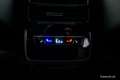 Volkswagen ID.7 Pro 82kWh PANO HEAD-UP 20er 360° +++ Schwarz - thumbnail 33