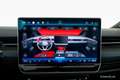 Volkswagen ID.7 Pro 82kWh PANO HEAD-UP 20er 360° +++ Schwarz - thumbnail 14
