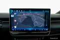 Volkswagen ID.7 Pro 82kWh PANO HEAD-UP 20er 360° +++ Schwarz - thumbnail 13
