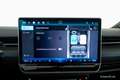 Volkswagen ID.7 Pro 82kWh PANO HEAD-UP 20er 360° +++ Schwarz - thumbnail 15