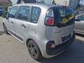 Citroen C3 Picasso C3 Picasso 1,4 16V VTi Exclusive Exclusive Grau - thumbnail 4