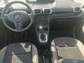 Citroen C3 Picasso C3 Picasso 1,4 16V VTi Exclusive Exclusive Grau - thumbnail 6