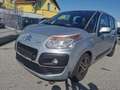 Citroen C3 Picasso C3 Picasso 1,4 16V VTi Exclusive Exclusive Grau - thumbnail 1