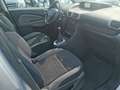Citroen C3 Picasso C3 Picasso 1,4 16V VTi Exclusive Exclusive Grau - thumbnail 7