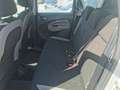 Citroen C3 Picasso C3 Picasso 1,4 16V VTi Exclusive Exclusive Grau - thumbnail 5