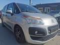 Citroen C3 Picasso C3 Picasso 1,4 16V VTi Exclusive Exclusive Grau - thumbnail 2