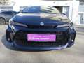 Suzuki Swace 1,8 HEV E-CVT Flash Blau - thumbnail 2