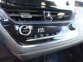 Suzuki Swace 1,8 HEV E-CVT Flash Blau - thumbnail 19