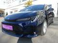 Suzuki Swace 1,8 HEV E-CVT Flash Blau - thumbnail 3