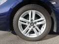 Suzuki Swace 1,8 HEV E-CVT Flash Blau - thumbnail 5
