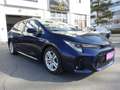 Suzuki Swace 1,8 HEV E-CVT Flash Blau - thumbnail 11