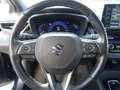 Suzuki Swace 1,8 HEV E-CVT Flash Blau - thumbnail 16