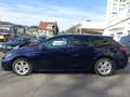 Suzuki Swace 1,8 HEV E-CVT Flash Blau - thumbnail 6