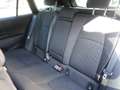 Suzuki Swace 1,8 HEV E-CVT Flash Blau - thumbnail 14