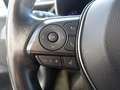 Suzuki Swace 1,8 HEV E-CVT Flash Blau - thumbnail 17