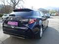 Suzuki Swace 1,8 HEV E-CVT Flash Blau - thumbnail 9