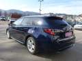 Suzuki Swace 1,8 HEV E-CVT Flash Blau - thumbnail 7