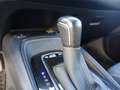 Suzuki Swace 1,8 HEV E-CVT Flash Blau - thumbnail 21