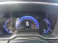 Suzuki Swace 1,8 HEV E-CVT Flash Blau - thumbnail 20