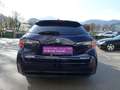 Suzuki Swace 1,8 HEV E-CVT Flash Blau - thumbnail 8