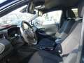 Suzuki Swace 1,8 HEV E-CVT Flash Blau - thumbnail 13