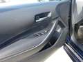 Suzuki Swace 1,8 HEV E-CVT Flash Blau - thumbnail 12
