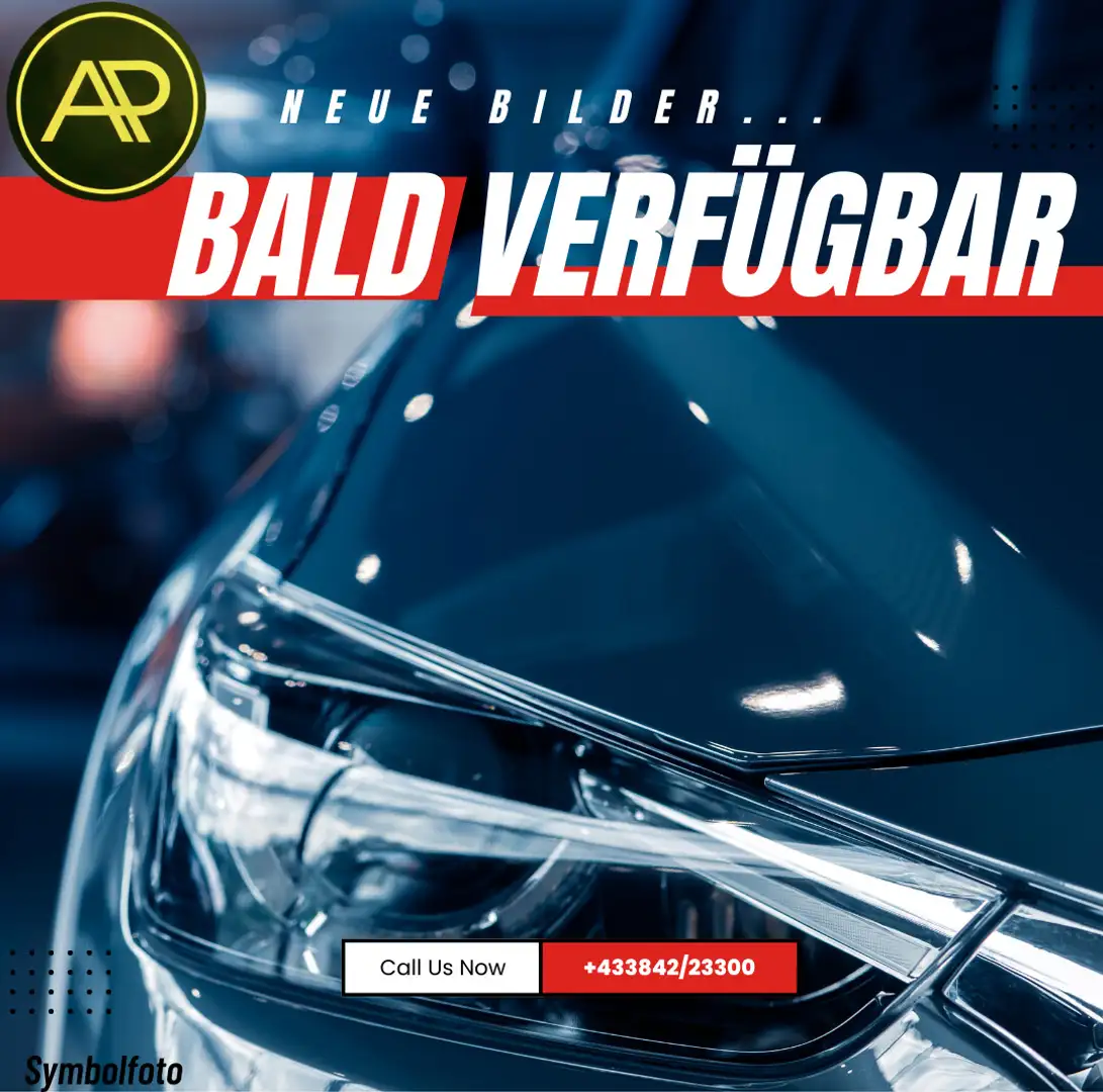 Suzuki Swace 1,8 HEV E-CVT Flash Blau - 1