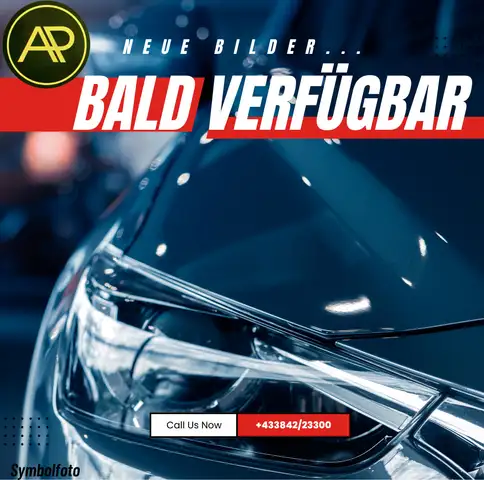 Suzuki Swace 1,8 HEV E-CVT Flash