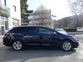 Suzuki Swace 1,8 HEV E-CVT Flash Blau - thumbnail 10