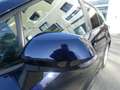 Suzuki Swace 1,8 HEV E-CVT Flash Blau - thumbnail 4