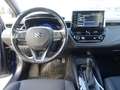 Suzuki Swace 1,8 HEV E-CVT Flash Blau - thumbnail 15