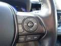 Suzuki Swace 1,8 HEV E-CVT Flash Blau - thumbnail 18