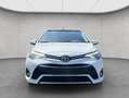 Toyota Avensis Touring Sports 1.8 Multidrive S Business E Weiß - thumbnail 9