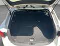Toyota Avensis Touring Sports 1.8 Multidrive S Business E Weiß - thumbnail 5