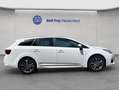 Toyota Avensis Touring Sports 1.8 Multidrive S Business E Weiß - thumbnail 7