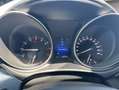 Toyota Avensis Touring Sports 1.8 Multidrive S Business E Weiß - thumbnail 12