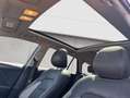 Toyota Avensis Touring Sports 1.8 Multidrive S Business E Weiß - thumbnail 14