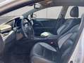 Toyota Avensis Touring Sports 1.8 Multidrive S Business E Weiß - thumbnail 10