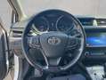 Toyota Avensis Touring Sports 1.8 Multidrive S Business E Weiß - thumbnail 11