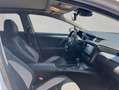 Toyota Avensis Touring Sports 1.8 Multidrive S Business E Bianco - thumbnail 16