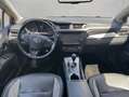 Toyota Avensis Touring Sports 1.8 Multidrive S Business E Weiß - thumbnail 13
