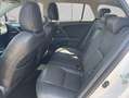 Toyota Avensis Touring Sports 1.8 Multidrive S Business E Blanco - thumbnail 14