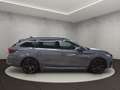CUPRA Leon Cupra Leon Sportstourer VZ Grau - thumbnail 6
