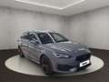 CUPRA Leon Cupra Leon Sportstourer VZ Grau - thumbnail 7