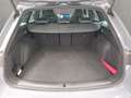 CUPRA Leon Cupra Leon Sportstourer VZ Grau - thumbnail 19