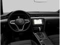 Volkswagen Passat Variant 2.0 TDI DSG Navi*AHK*CAM*IQ*Leder Business Silber - thumbnail 3