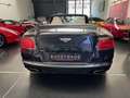 Bentley Continental GT Convertible V8 Albastru - thumbnail 5