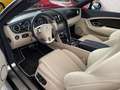 Bentley Continental GT Convertible V8 Albastru - thumbnail 3