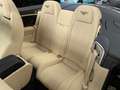 Bentley Continental GT Convertible V8 Albastru - thumbnail 19