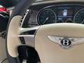 Bentley Continental GT Convertible V8 Albastru - thumbnail 13